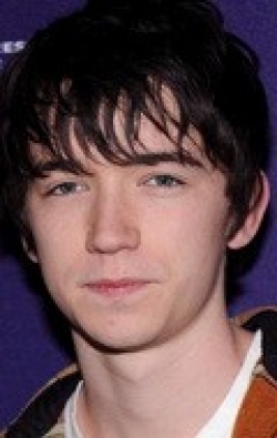Liam Aiken - bio and intersting facts about personal life.