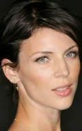 Liberty Ross - bio and intersting facts about personal life.