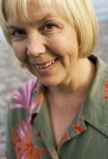 Liisa Helminen - bio and intersting facts about personal life.