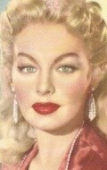 Lili St. Cyr - bio and intersting facts about personal life.