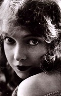Lillian Gish - bio and intersting facts about personal life.
