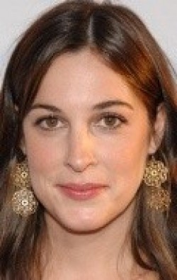 Lindsay Sloane - bio and intersting facts about personal life.