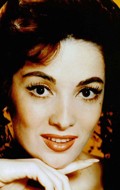 Linda Cristal - bio and intersting facts about personal life.