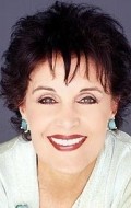 Linda Dano - bio and intersting facts about personal life.