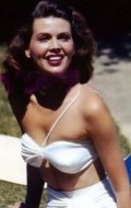 Linda Christian - bio and intersting facts about personal life.