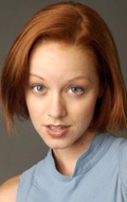 Lindy Booth - bio and intersting facts about personal life.