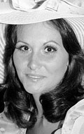 Linda Lovelace - bio and intersting facts about personal life.
