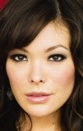Lindsay Price - bio and intersting facts about personal life.