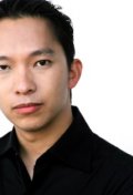 Linden Goh - bio and intersting facts about personal life.