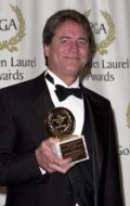 Linwood Boomer - bio and intersting facts about personal life.