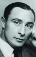 Actor Lionel Atwill, filmography.