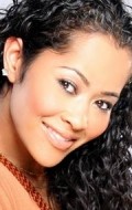 Recent Lisa Wu pictures.