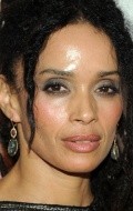 Lisa Bonet - bio and intersting facts about personal life.