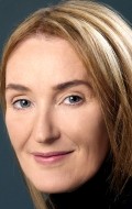 Lisa Gerrard - bio and intersting facts about personal life.