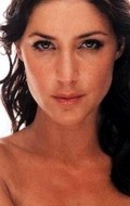 Lisa Snowdon - bio and intersting facts about personal life.