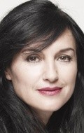 Lisa Zane - bio and intersting facts about personal life.