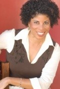 All best and recent Lisa Dinkins pictures.