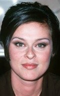 Lisa Stansfield - bio and intersting facts about personal life.