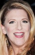 Lisa Lampanelli - bio and intersting facts about personal life.