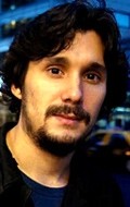 Lisandro Alonso - wallpapers.