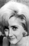 Liz Fraser - bio and intersting facts about personal life.