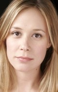 Liza Weil - bio and intersting facts about personal life.