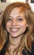 Lizzie Brochere - bio and intersting facts about personal life.