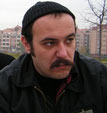 Actor Ljubomir Bandovic, filmography.