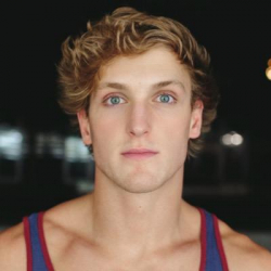 Logan Paul - bio and intersting facts about personal life.