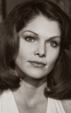Lois Chiles filmography.