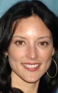 All best and recent Lola Glaudini pictures.