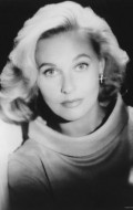 Lola Albright - wallpapers.