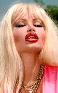 Lolo Ferrari - bio and intersting facts about personal life.