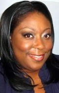 Loni Love - bio and intersting facts about personal life.