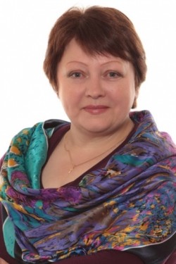 Lora Korobskikh - bio and intersting facts about personal life.