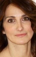 Actress, Director, Writer Lorenza Indovina, filmography.