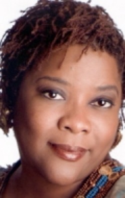 All best and recent Loretta Devine pictures.