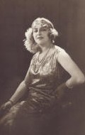 Actress, Writer, Producer Lotte Neumann, filmography.