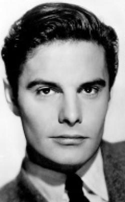 Louis Jourdan - bio and intersting facts about personal life.
