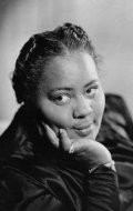 Louise Beavers - bio and intersting facts about personal life.