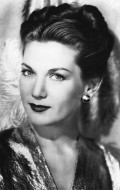 Louise Allbritton - bio and intersting facts about personal life.