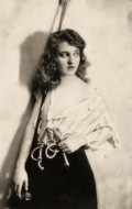 Actress Louise Huff, filmography.