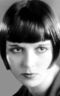 Louise Brooks - bio and intersting facts about personal life.