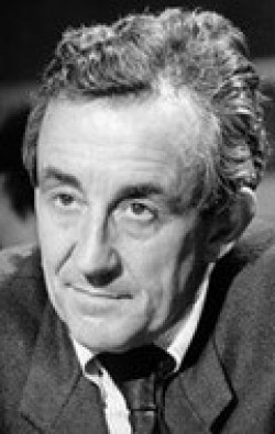 Louis Malle - bio and intersting facts about personal life.