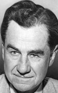 Lowell Thomas - wallpapers.