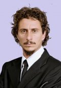 Luca Bizzarri - bio and intersting facts about personal life.