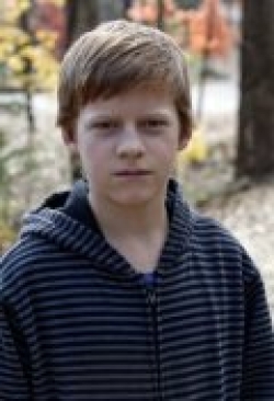 Lucas Hedges - bio and intersting facts about personal life.