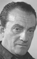 Luchino Visconti - bio and intersting facts about personal life.
