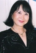 Lucille Soong - bio and intersting facts about personal life.