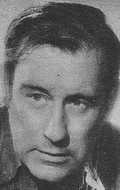 Actor Lucien Coedel, filmography.